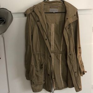 Like new Marc New York jacket!